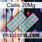 Cialis 20Mg 29